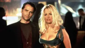 Задник до фильму"" #703715