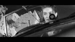 Задник до фильму"" #499931