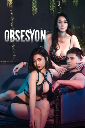 Obsesyon
