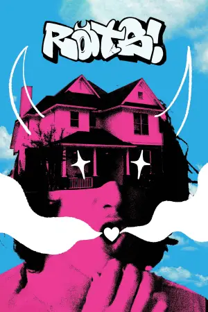 Постер до фильму"" #639857