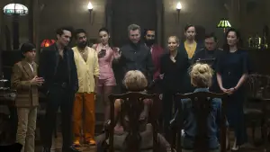 Задник до фильму"Гра в хованки: Я йду шукати" #522773