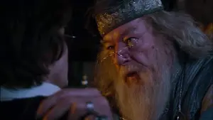 Задник до фильму"Гаррі Поттер і келих вогню" #802008