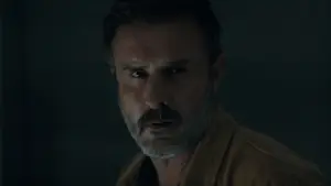 Задник до фильму"Крик" #590922