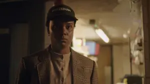 Задник до фильму"" #724892