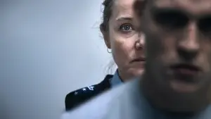 Задник до фильму"" #604052