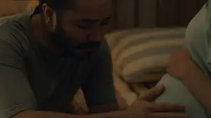 Задник до фильму"" #679240