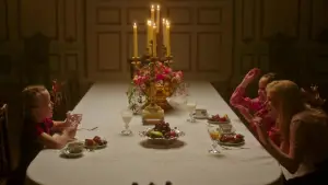 Задник до фильму"Найвеличніший шоумен" #580189