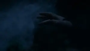 Задник до фильму"Голодні ігри: У вогні" #625213