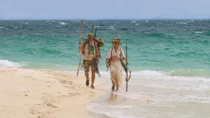 Задник до фильму"" #387679