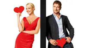 Задник до фильму"Гола правда" #283607