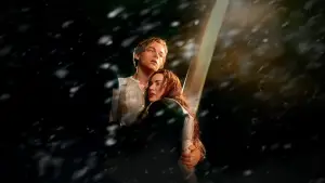 Задник до фильму"Титанік" #521452