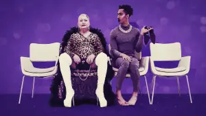 Задник до фильму"" #703315