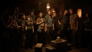 Задник до фильму"" #542326