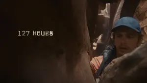127 годин