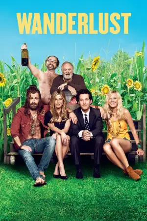 Постер до фильму"Оголена спокуса" #623442