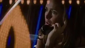 Задник до фильму"Люди Ікс: Перший клас" #783207