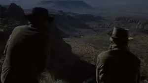 Задник до фильму"Буч Кессіді та Санденс Кід" #706158