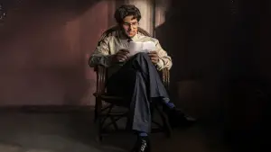 Задник до фильму"" #666772