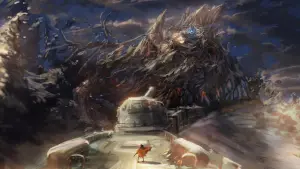 Задник до фильму"" #339575