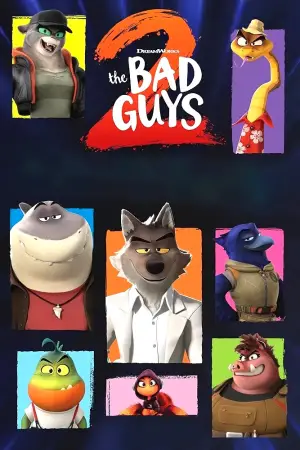 Постер до фильму"" #527572