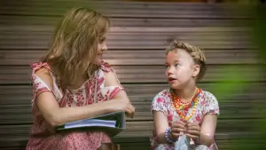 Задник до фильму"" #670713