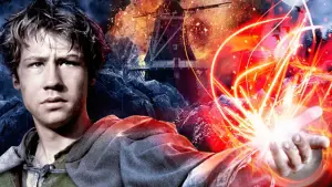 Задник до фильму"Крабат - учень чаклуна" #635831