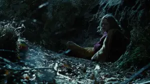 Задник до фильму"Милі кості" #654297