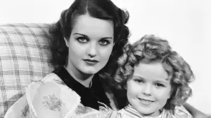 Задник до фильму"" #627589