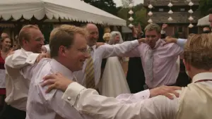 Задник до фильму"" #457646