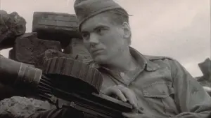 Відео до фільму Forgotten Silver | forgotten silver   trailer