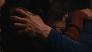 Задник до фильму"The Strawberry" #794109