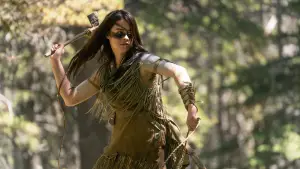 Задник до фильму"Здобич" #626111