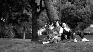 Задник до фильму"" #640592