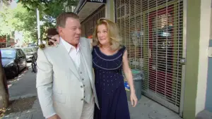 Задник до фильму"" #707260