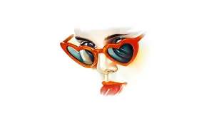 Задник до фильму"Лоліта" #673064