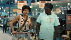 Задник до фильму"НОУ" #255685