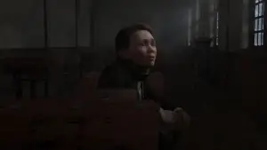 Задник до фильму"Різдвяна історія" #599834