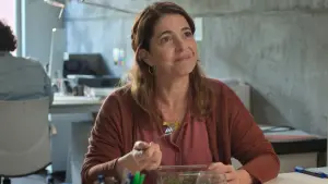 Задник до фильму"" #520424