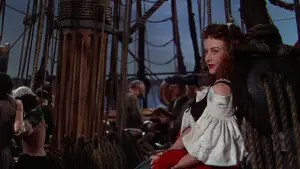 Задник до фильму"" #630091