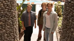 Задник до фильму"" #620093