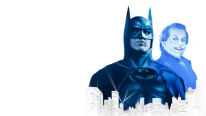 Задник до фильму"Бетмен" #773084