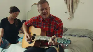 Задник до фильму"" #497379