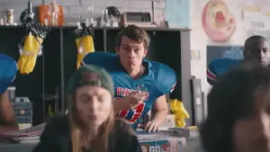 Задник до фильму"" #657752