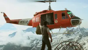 Задник до фильму"Скелелаз" #786275