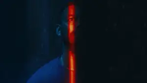 Задник до фильму"" #575237