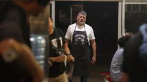 Задник до фильму"" #490553