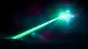 Задник до фильму"Еліо" #523128