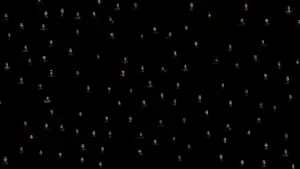 Задник до фильму"" #581471