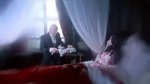 Задник до фильму"" #475216