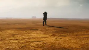 Задник до фильму"Фуріоза: Шалений Макс. Сага" #558976